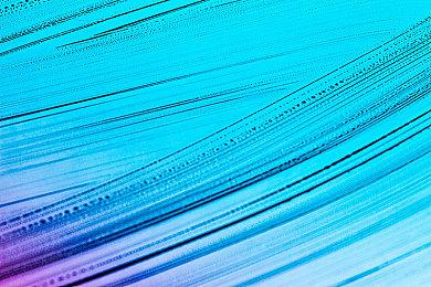 《战地1942》大型互换MOD《战地1918》新版发布